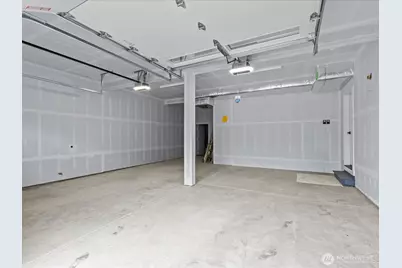 9207 NE 175th Street #A, Bothell, WA 98011 - Photo 30