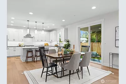 9207 NE 175th Street #A, Bothell, WA 98011 - Photo 8