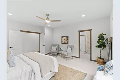 9207 NE 175th Street #A, Bothell, WA 98011 - Photo 20