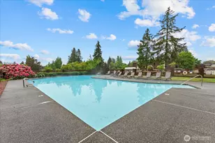 11006 NE 68th St, Kirkland, WA 98033 - Photo 36