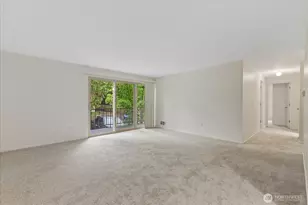 11006 NE 68th St, Kirkland, WA 98033 - Photo 10