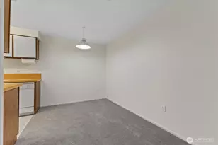 11006 NE 68th St, Kirkland, WA 98033 - Photo 16