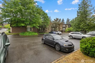 11006 NE 68th Street #819, Kirkland, WA 98033 - Photo 34