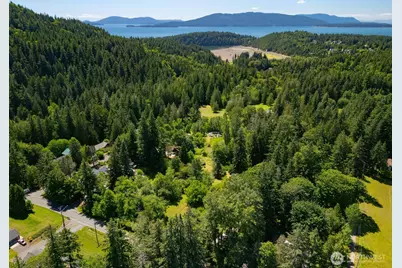 3106 30th Street, Bellingham, WA 98225 - Photo 38