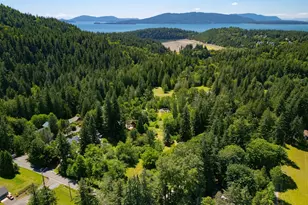 3106 30th St, Bellingham, WA 98225 - Photo 38