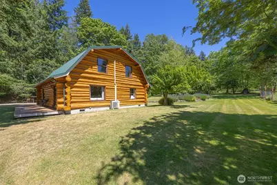 3106 30th Street, Bellingham, WA 98225 - Photo 34