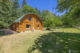 3106 30th St, Bellingham, WA 98225 - Photo 34