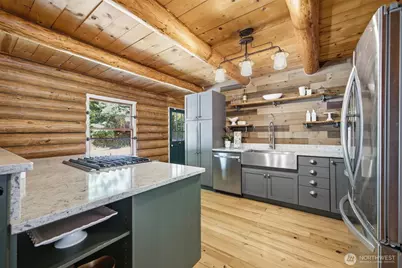 3106 30th Street, Bellingham, WA 98225 - Photo 6