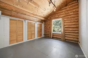 3106 30th St, Bellingham, WA 98225 - Photo 22