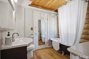 3106 30th St, Bellingham, WA 98225 - Photo 14