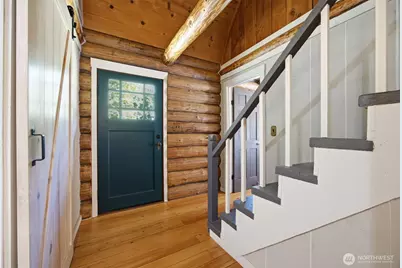 3106 30th Street, Bellingham, WA 98225 - Photo 16