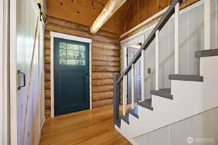 3106 30th St, Bellingham, WA 98225 - Photo 16