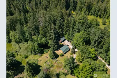 3106 30th Street, Bellingham, WA 98225 - Photo 2