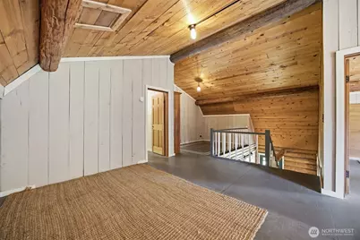 3106 30th Street, Bellingham, WA 98225 - Photo 18