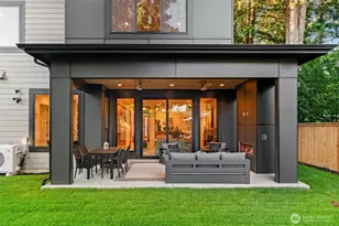15019 SE 16th St, Bellevue, WA 98007 - Photo 36