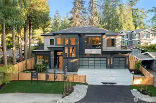 15019 SE 16th St, Bellevue, WA 98007 - Photo 2