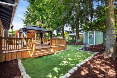 13236 NE 129th Place, Kirkland, WA 98034 - Photo 26