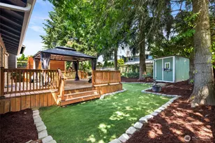 13236 NE 129th Pl, Kirkland, WA 98034 - Photo 26