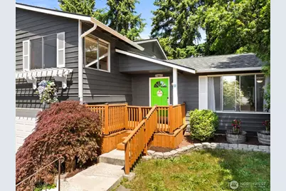 13236 NE 129th Place, Kirkland, WA 98034 - Photo 2