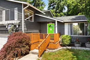 13236 NE 129th Pl, Kirkland, WA 98034 - Photo 2