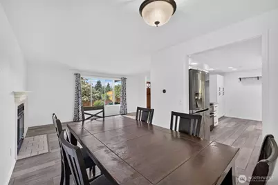 13236 NE 129th Place, Kirkland, WA 98034 - Photo 8