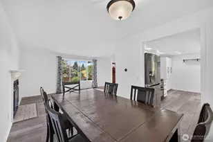 13236 NE 129th Pl, Kirkland, WA 98034 - Photo 8