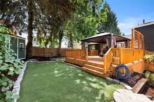 13236 NE 129th Pl, Kirkland, WA 98034 - Photo 28