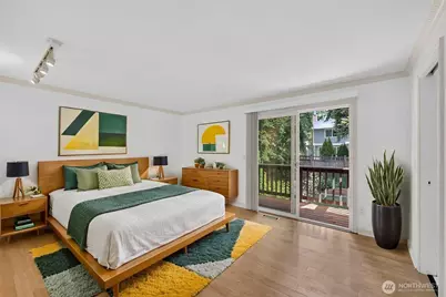 13236 NE 129th Place, Kirkland, WA 98034 - Photo 18