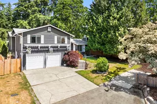 13236 NE 129th Pl, Kirkland, WA 98034 - Photo 1