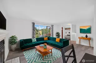 13236 NE 129th Pl, Kirkland, WA 98034 - Photo 6