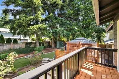 13236 NE 129th Place, Kirkland, WA 98034 - Photo 14