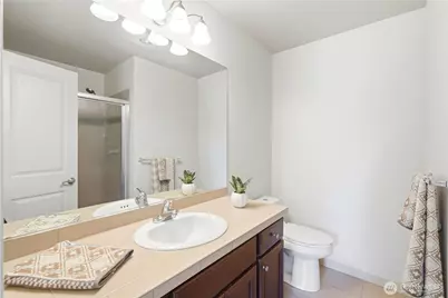 4846 Pointes Drive, Mukilteo, WA 98275 - Photo 24