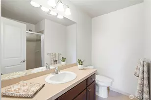 4846 Pointes Dr, Mukilteo, WA 98275 - Photo 24