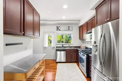 4846 Pointes Drive, Mukilteo, WA 98275 - Photo 12