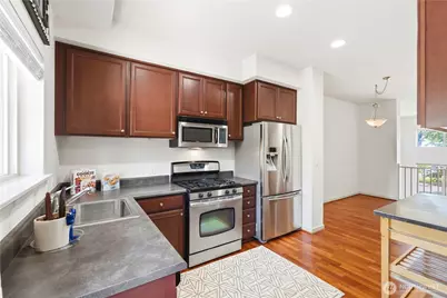 4846 Pointes Drive, Mukilteo, WA 98275 - Photo 14