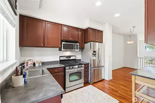 4846 Pointes Dr, Mukilteo, WA 98275 - Photo 14