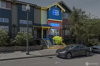 4846 Pointes Drive, Mukilteo, WA 98275 - Photo 2