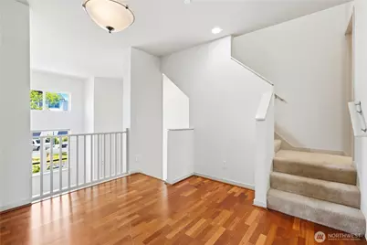 4846 Pointes Drive, Mukilteo, WA 98275 - Photo 10