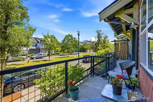 4846 Pointes Dr, Mukilteo, WA 98275 - Photo 4