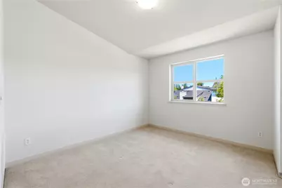 4846 Pointes Drive, Mukilteo, WA 98275 - Photo 20