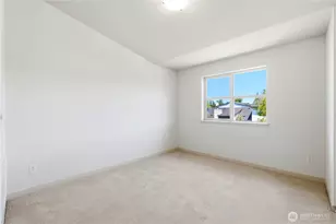 4846 Pointes Dr, Mukilteo, WA 98275 - Photo 20