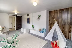 618 21st St SE, Puyallup, WA 98372 - Photo 18
