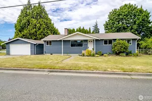 618 21st St SE, Puyallup, WA 98372 - Photo 1