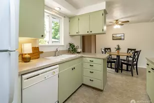 618 21st St SE, Puyallup, WA 98372 - Photo 12
