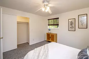 618 21st St SE, Puyallup, WA 98372 - Photo 22