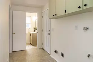 618 21st St SE, Puyallup, WA 98372 - Photo 14