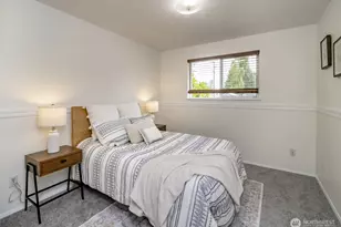 618 21st St SE, Puyallup, WA 98372 - Photo 26