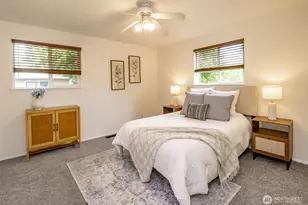 618 21st St SE, Puyallup, WA 98372 - Photo 20