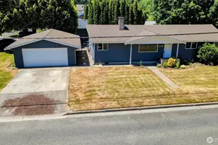 618 21st St SE, Puyallup, WA 98372 - Photo 38