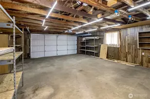 618 21st St SE, Puyallup, WA 98372 - Photo 32